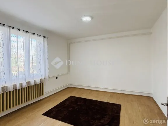 Eladó ház Derecske 132 nm