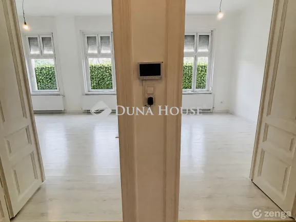 Eladó ház Debrecen 145 nm