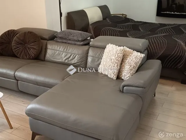 Eladó lakás Debrecen 58 nm