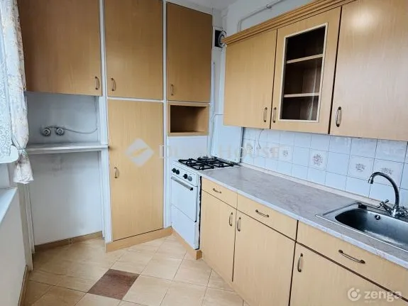 Eladó lakás Debrecen 49 nm