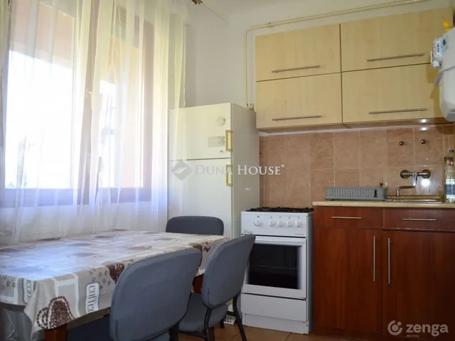 Eladó lakás Debrecen 61 nm