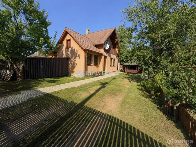 Eladó ház Debrecen, Létai út 180 nm