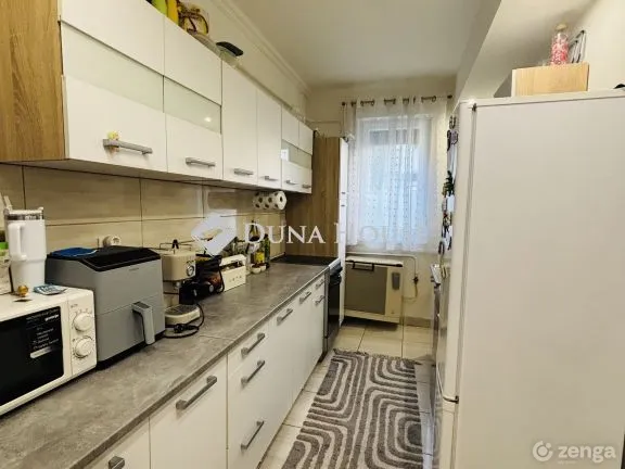 Eladó lakás Debrecen 52 nm
