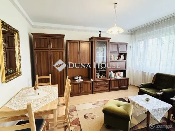 Eladó lakás Debrecen 55 nm