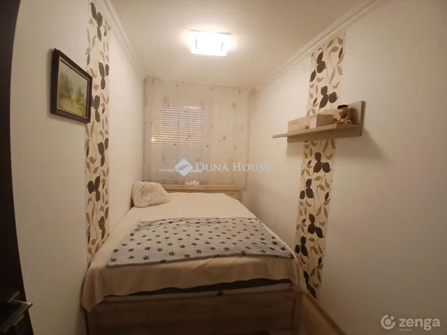 Eladó lakás Debrecen 67 nm