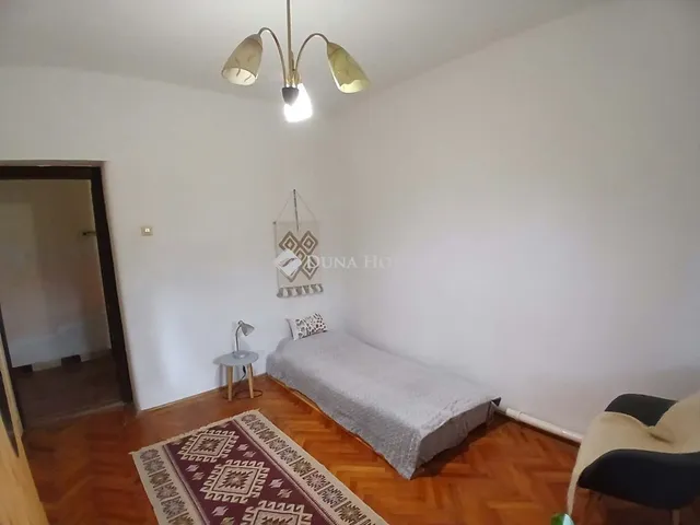 Eladó ház Hortobágy 85 nm