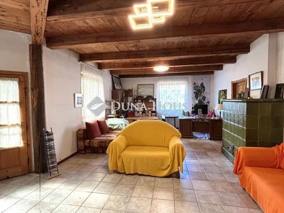 Eladó ház Debrecen 146 nm