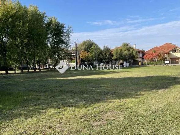 Építési telek · 2327 m² · 110.000.000 Ft
