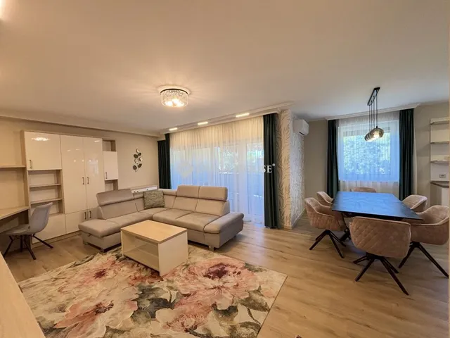 Eladó lakás Debrecen 88 nm