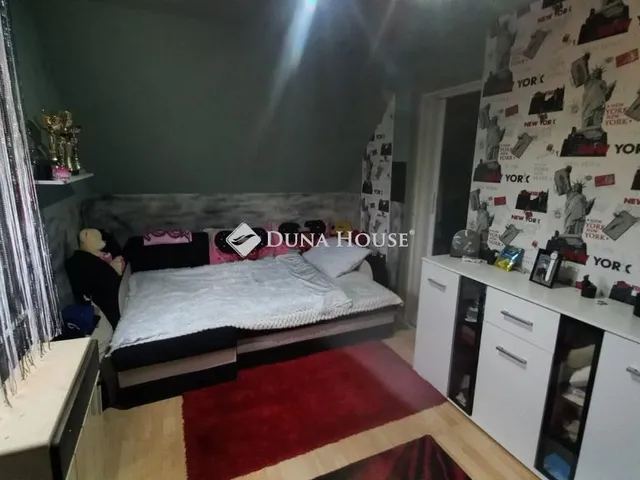 Eladó ház Debrecen 86 nm