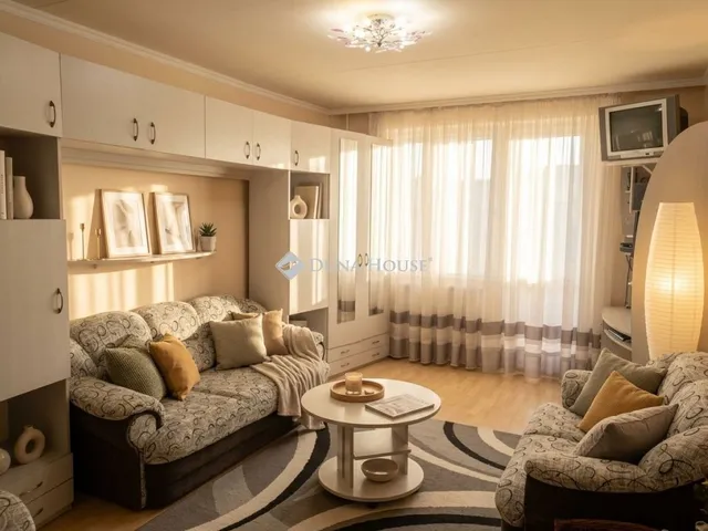 Eladó lakás Debrecen 78 nm
