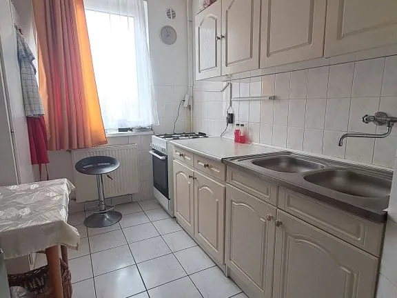 Eladó lakás Debrecen, Sesztina utca 76 nm