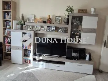 Eladó lakás Dunakeszi 56 nm