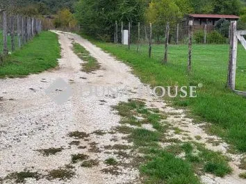Eladó üdülő és hétvégi ház Alsópetény, Nincs utca 55 nm