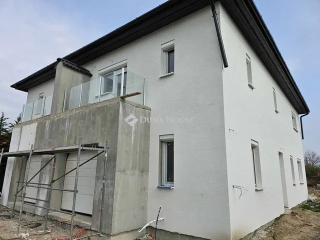 Eladó ház Göd 149 nm