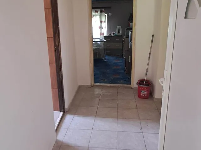 Eladó ház Becske 80 nm