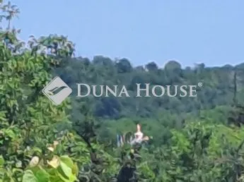 Eladó ház Becske 80 nm
