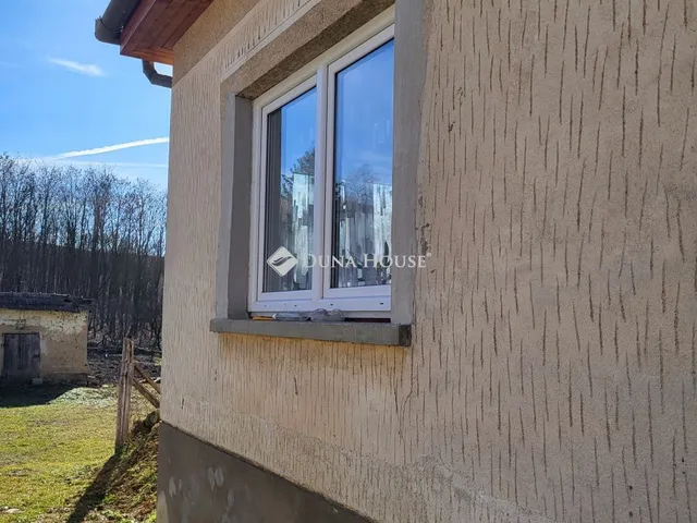 Eladó ház Becske 80 nm