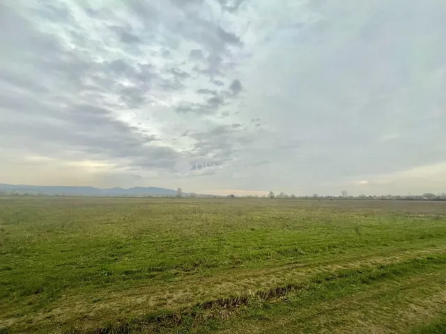Eladó telek Pomáz 2909 nm