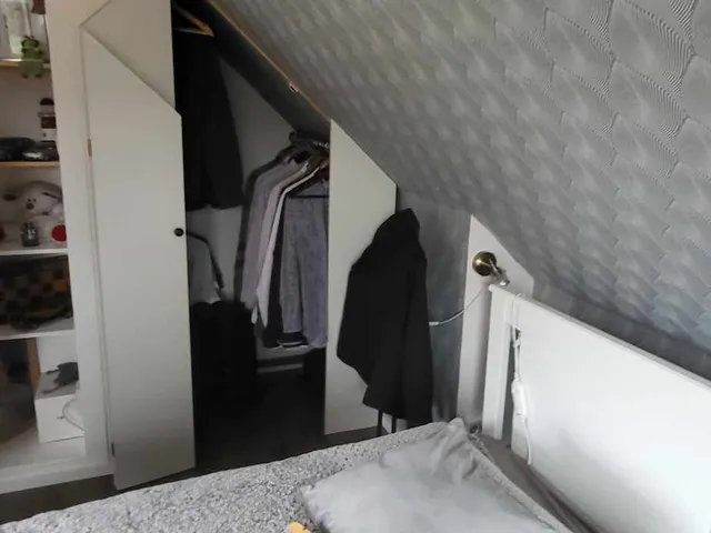 Eladó ház Csörög 136 nm