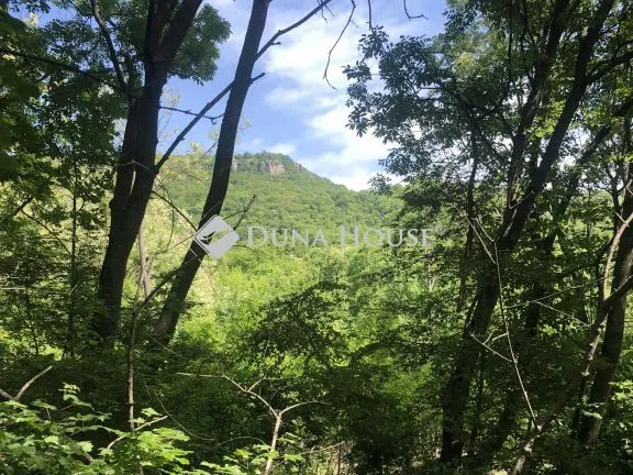 Eladó telek Pomáz 1082 nm