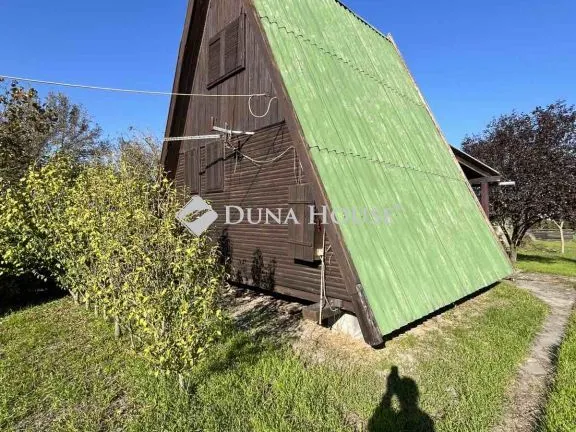 Eladó üdülő és hétvégi ház Sarud 30 nm