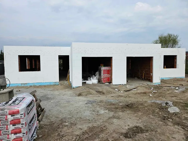 Eladó ház Göd 122 nm