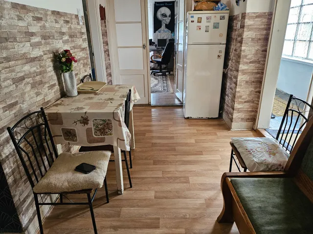 Eladó ház Zsámbok 102 nm