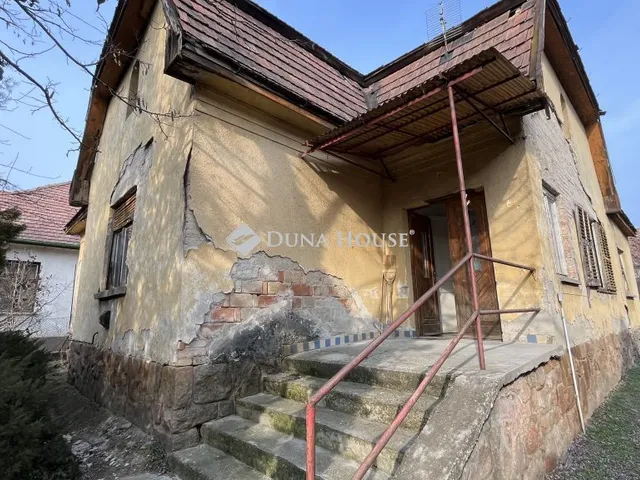Eladó ház Veresegyház 130 nm