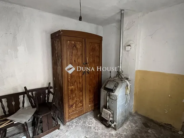 Eladó ház Veresegyház 130 nm