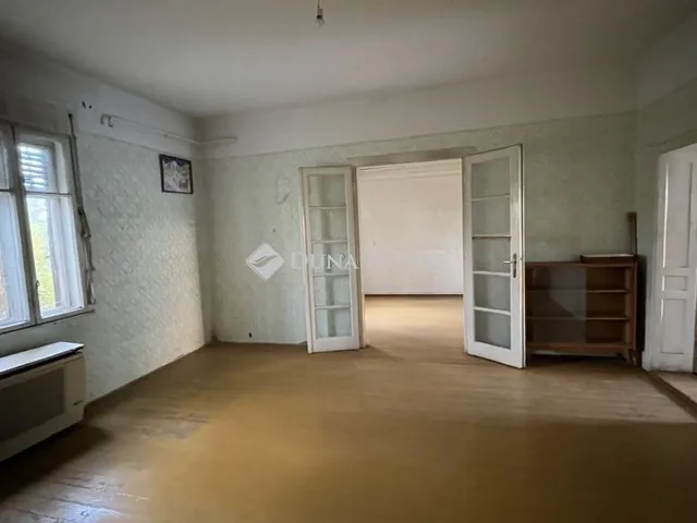 Eladó ház Veresegyház 130 nm
