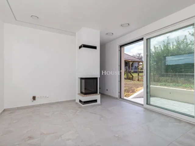 Eladó ház Penc 110 nm