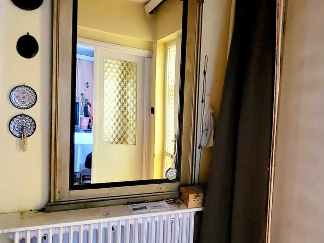 Eladó ház Vác 142 nm