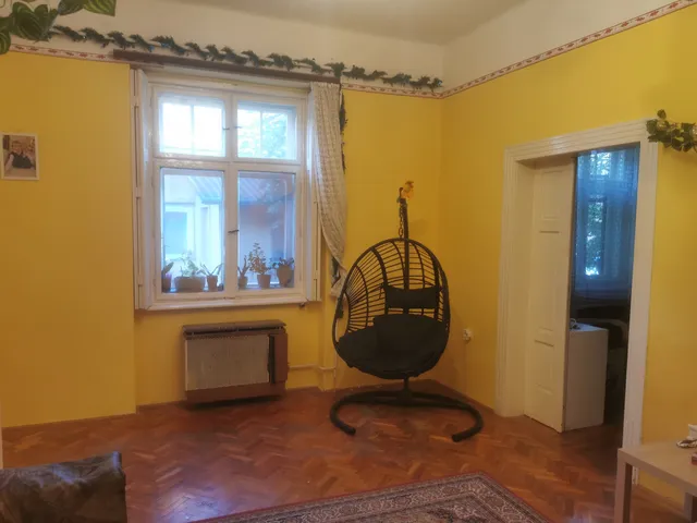 Eladó lakás Vác 70 nm