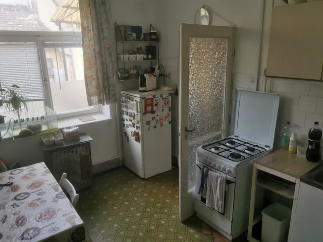 Eladó lakás Vác 70 nm