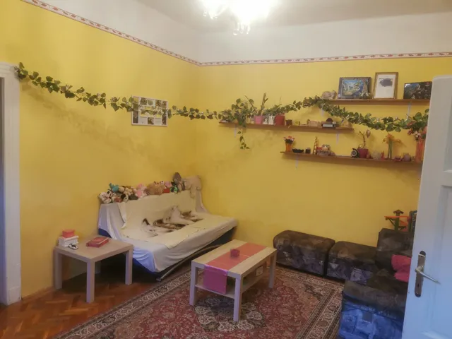 Eladó lakás Vác 70 nm