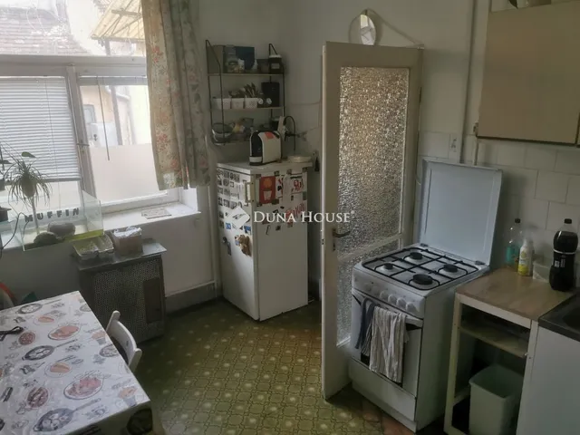 Eladó lakás Vác 70 nm