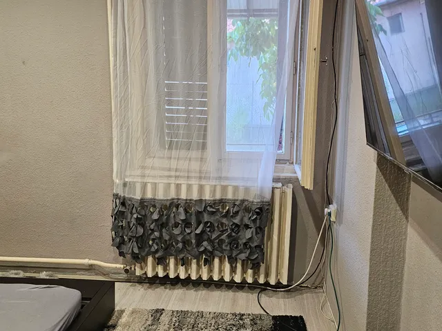 Eladó ház Felsőpakony 60 nm
