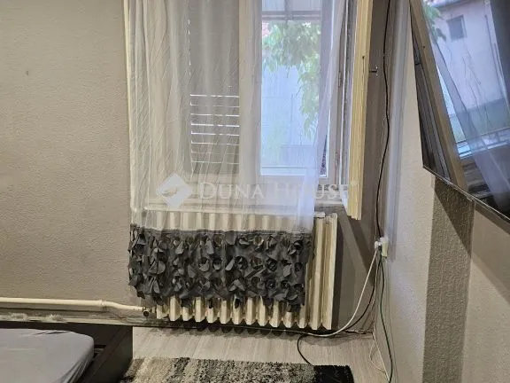 Eladó ház Felsőpakony 60 nm