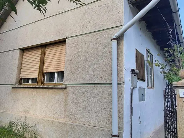 Eladó ház Szendehely 508 nm
