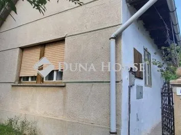 Eladó ház Szendehely 508 nm