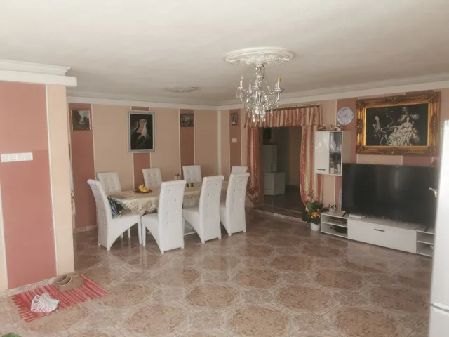 Eladó ház Fót 140 nm