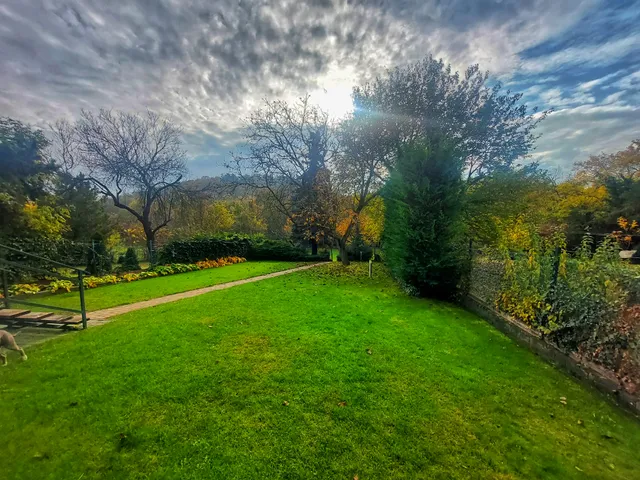 Eladó ház Kerepes 220 nm