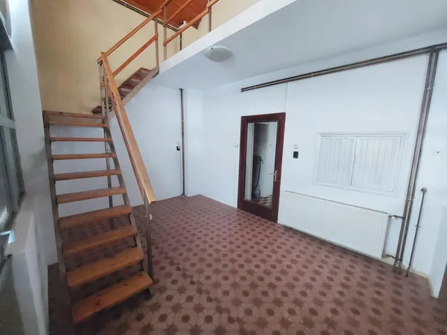 Eladó ház Őrbottyán 90 nm