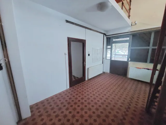 Eladó ház Őrbottyán 90 nm