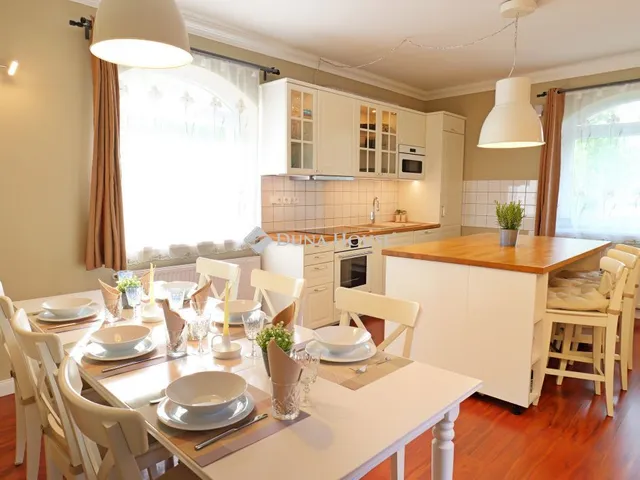 Eladó ház Budapest XVIII. kerület 295 nm