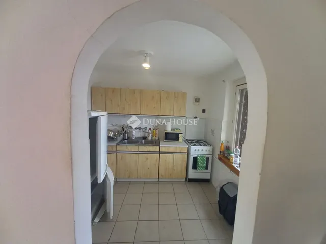 Eladó ház Diósjenő, Nádas utca 98 nm