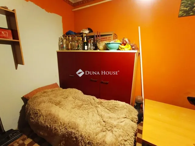 Eladó ház Csörög 185 nm