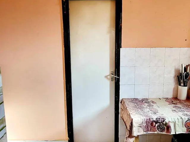 Eladó ház Becske 116 nm