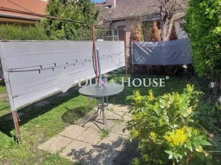 Eladó lakás Budapest XV. kerület, Eötvös utca 50 nm